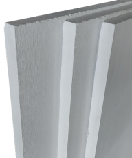 Плита теплоизолирующая силикат кальция Стоптерм 1200*1000*30 мм купить в Мозыре