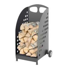 Дровница Везувий D240 купить в Мозыре
