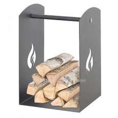 Дровница Везувий D220 купить в Мозыре