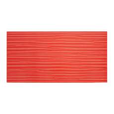 Плитка для камина 400х200 беж.(ЭТНА) Амазонка бай фото в Мозыре