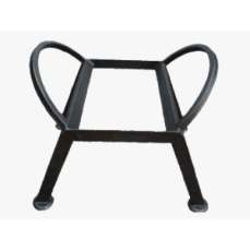 Подставка Везувий АОГТ 00 купить в Мозыре