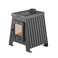 Печь отопительная ASTON Lesnaya 150 купить в Мозыре