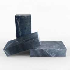 Кирпич "Талькохлорит" 125х250х50мм купить в Мозыре