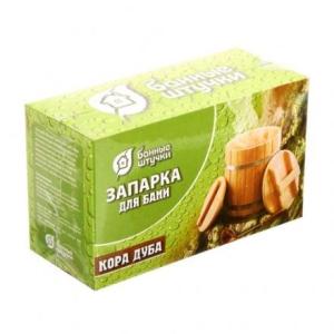 Запарка для бани Хвоя сосны в Мозыре