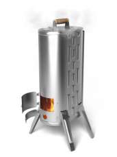 ПП ДУПЛЕТ-КОПТИЛЬНЯ INOX купить в Мозыре