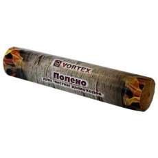 Полено для чистки дымоходов 7х30 см купить в Мозыре