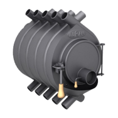 Buran, тип 02 (400м3) Амазонка бай фото в Мозыре