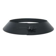 Юбка BLACK купить в Мозыре