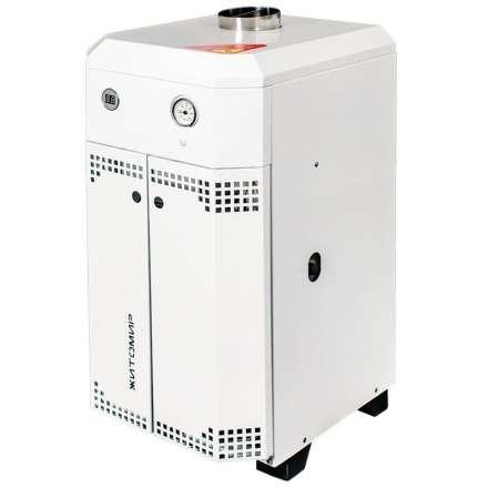 Газовый котел Житомир-10 КС-Г-012СН в Мозыре