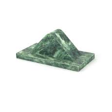 Конвекционная заглушка змеевик купить в Мозыре