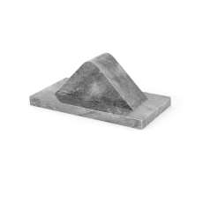 Конвекционная заглушка талькохлорит купить в Мозыре