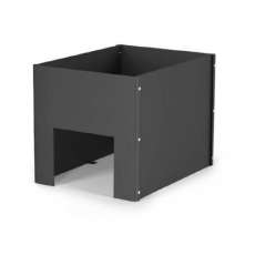 Короб для облицовки эверест купить в Мозыре