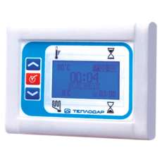 Пульт управления электрокаменкой ПУ-1 (2,7 кВт) купить в Мозыре