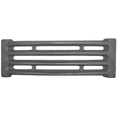 Колосник 100*300 в упаковке купить в Мозыре