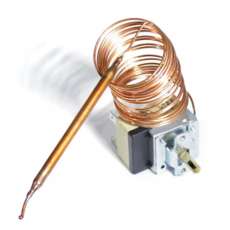 Ось с упорами дверцы для банных печей (комплект) купить в Мозыре