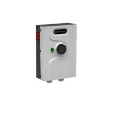 Пульт управления Norma Aqua купить в Мозыре