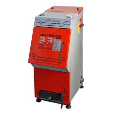 Stoker PRO 20 Амазонка бай фото Stoker PRO 20 купить в Мозыре