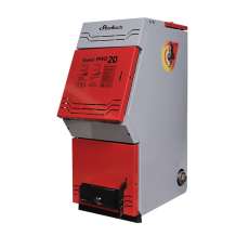 Stoker PRO 20 в Мозыре