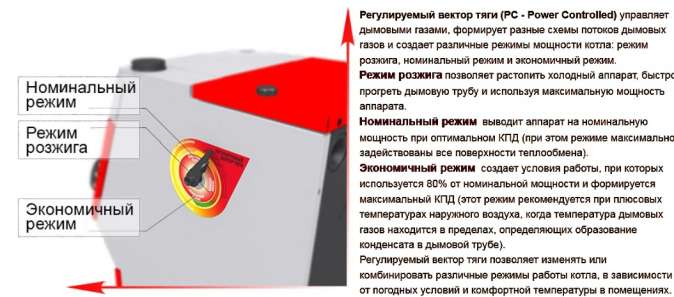 o в Мозыре