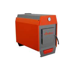 Stoker АОТВ 20 Амазонка бай фото в Мозыре