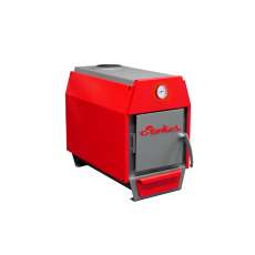 Stoker АОТВ 8 Амазонка бай фото Stoker АОТВ 8 купить в Мозыре