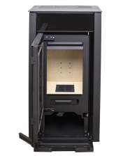 Купить Печь-камин АОТ 7.0-01 Нарочь в Мозыре в Мозыре