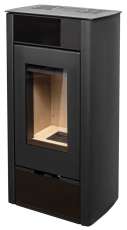 Печь-камин АОТ 7.0-01 Нарочь В Амазонка бай фото в Мозыре