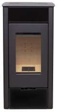 Купить Печь-камин АОТ 7.0-01 Нарочь В в Мозыре в Мозыре