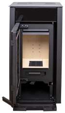 Купить Печь-камин АОТ 7.0-01 Нарочь В в Мозыре в Мозыре