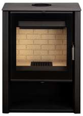 Печь-камин Мета-Бел Севан 7 в Мозыре