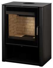 Печь-камин Мета-Бел Севан 7 в Мозыре