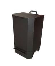 Печь Пегас Утилизатор Амазонка бай фото в Мозыре