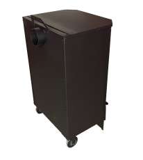 Купить Печь Пегас Утилизатор в Мозыре в Мозыре