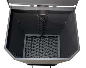 Купить Печь Пегас Утилизатор в Мозыре в Мозыре