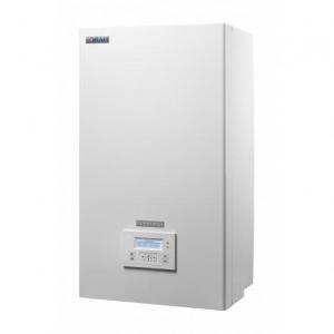 Электрокотел Эван Expert Plus - 5 в Мозыре