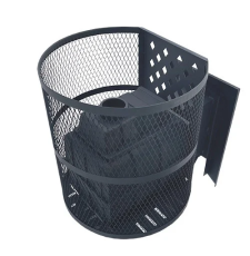 Печь Пегас Легион 22 чугун панорамная дверь в Мозыре