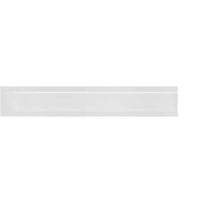 Решетка каминная AERO 90*800 в Мозыре