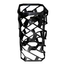 Экономайзер ERMAK BLACK L500 (INOX-304) в Мозыре