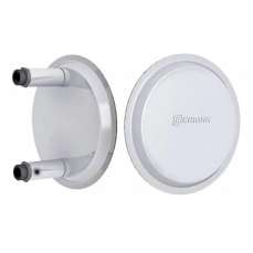 Теплообменник универсальный ERMAK INOX AISI 304 2 кВт Амазонка бай фото в Мозыре