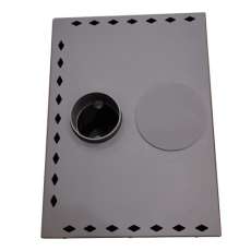 Купить Печь-камин Печь-камин Пегас Опти 180 сталь в Мозыре Амазонка бай фото в Мозыре