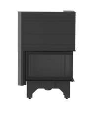 Каминная топка KFD ECO iLUX 90 LH/RH в Мозыре