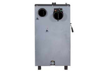 Котел Житомир 9 КС-Г-020СН/АОТВ-15 в Мозыре