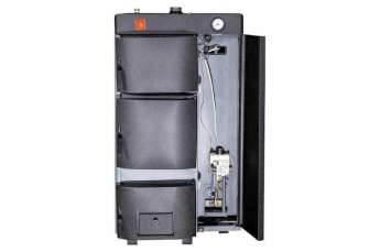 Котел Житомир 9 КС-Г-012СН/АОТВ-12 в Мозыре