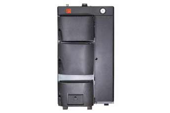 Котел Житомир 9 КС-Г-010СН/АОТВ-10 в Мозыре