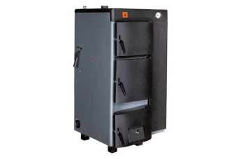 Котел Житомир 9 КС-Г-010СН/АОТВ-10 в Мозыре