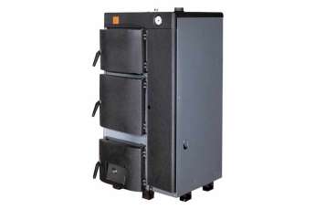 Котел Житомир 9 КС-Г-010СН/АОТВ-10 в Мозыре