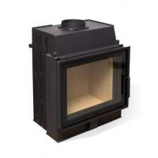 Топка каминная ТКТ 10.0-02 (в модификации FENIX 1) в Мозыре