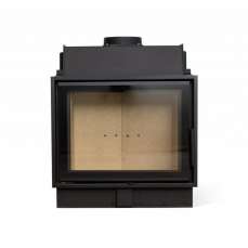 Топка каминная ТКТ 10.0-02 (в модификации FENIX 1) в Мозыре