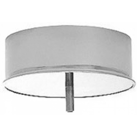 Конденсатоотвод (AISI 430/0,5мм) купить в Мозыре