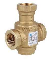 Клапан термический 3-х ходовой ATV 335 ВР купить в Мозыре